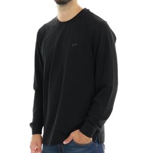 T-SHIRT MANICA LUNGA SUN68 - Mad Fashion | img vers.300x/